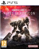 Armored core ps4 new arrivals